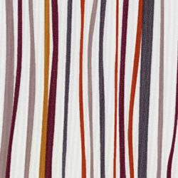 Carnival Plum
