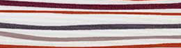 Carnival Plum