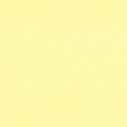 Ecomode Cream