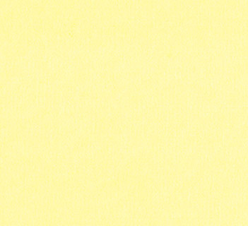 Ecomode Cream
