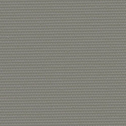 Ecomode Grey