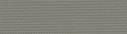 Ecomode Grey