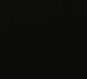 Ecomode Midnight Black