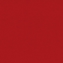Ecomode Red