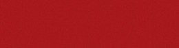 Ecomode Red