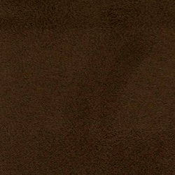 Faux Suede Abalone