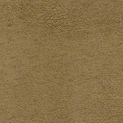 Faux Suede Chamois