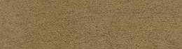 Faux Suede Chamois