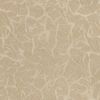 Faux Suede Wheat