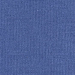 Premier Blue