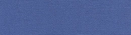 Premier Blue
