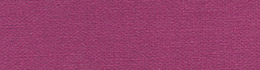 Premier Pink
