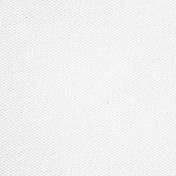 Sunset White