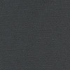 Premier Black