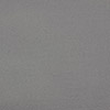 Sunset Dark Grey