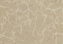 Faux Suede Wheat