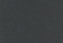 Premier Black