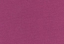 Premier Pink