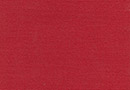 Premier Red