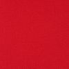 Belle Ile Uni Rouge
