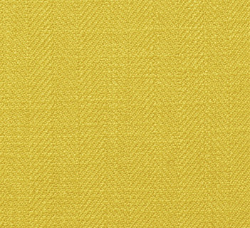 Clarke & Clarke Henley Citrus