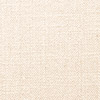 Clarke & Clarke Henley Ivory