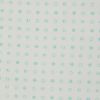 Dotty Cyan