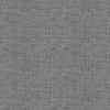 Loomed Grey