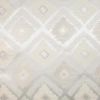 Prestigious Meknes Oyster