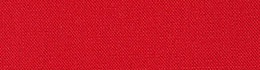 Belle Ile Uni Rouge