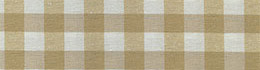 Canares Beige