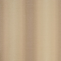 Clarke & Clarke Antico Natural