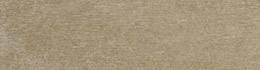 Clarke & Clarke Carlo Taupe