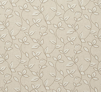 Clarke & Clarke Chartwell Natural