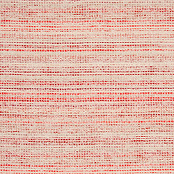 Clarke & Clarke Coba Rosso