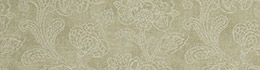 Clarke & Clarke Cranbrook Linen