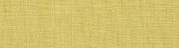 Clarke & Clarke Easton Acacia