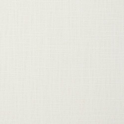 Clarke & Clarke Easton Ivory