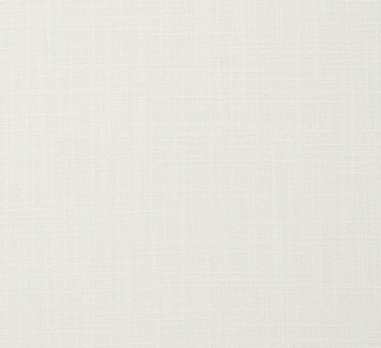 Clarke & Clarke Easton Ivory