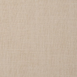 Clarke & Clarke Easton Linen