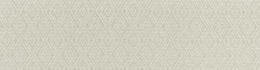 Clarke & Clarke Hampstead Linen