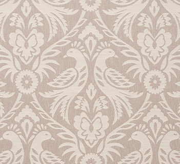 Clarke & Clarke Harewood Linen