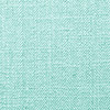 Clarke & Clarke Henley Azure
