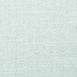 Clarke & Clarke Henley Duckegg