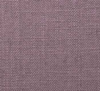 Clarke & Clarke Henley Heather