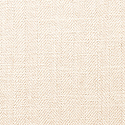 Clarke & Clarke Henley Ivory