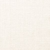 Clarke & Clarke Henley Natural