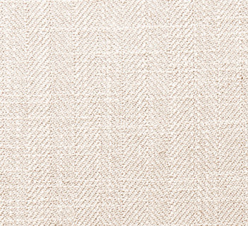 Clarke & Clarke Henley Oatmeal