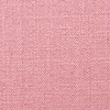 Clarke & Clarke Henley Peony