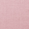 Clarke & Clarke Henley Petal
